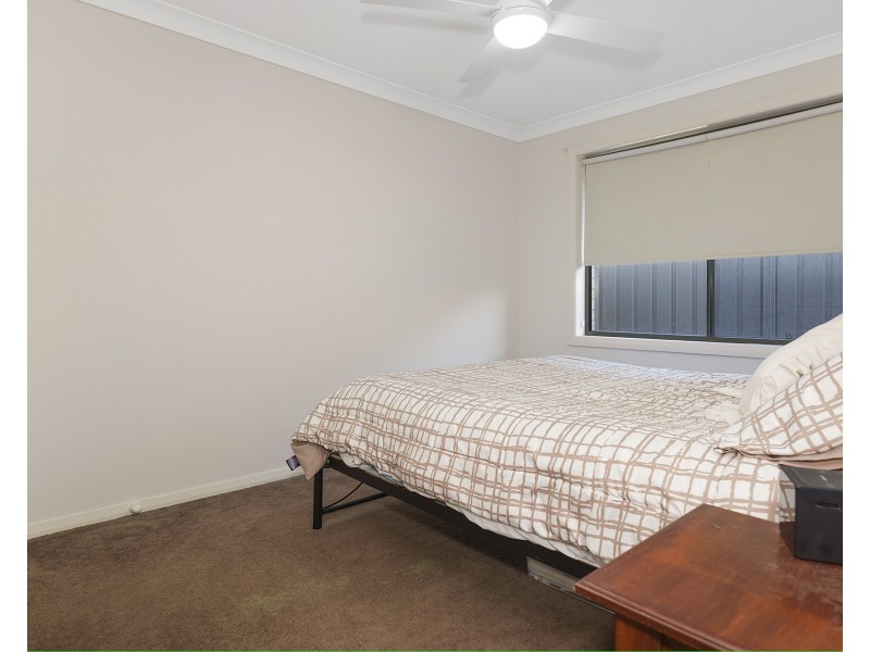 10 Oimara Street, Fern Bay NSW 2295