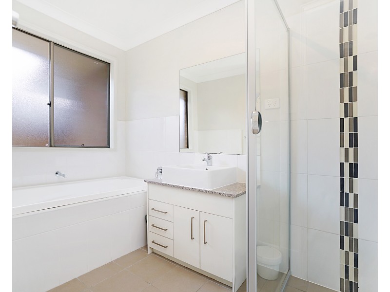 16 Gazelle Crescent, Fletcher NSW 2287