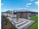 30 Tramway Drive, West Wallsend NSW 2286
