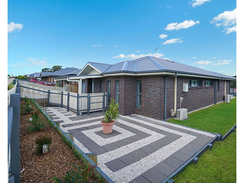 30 Tramway Drive, West Wallsend NSW 2286