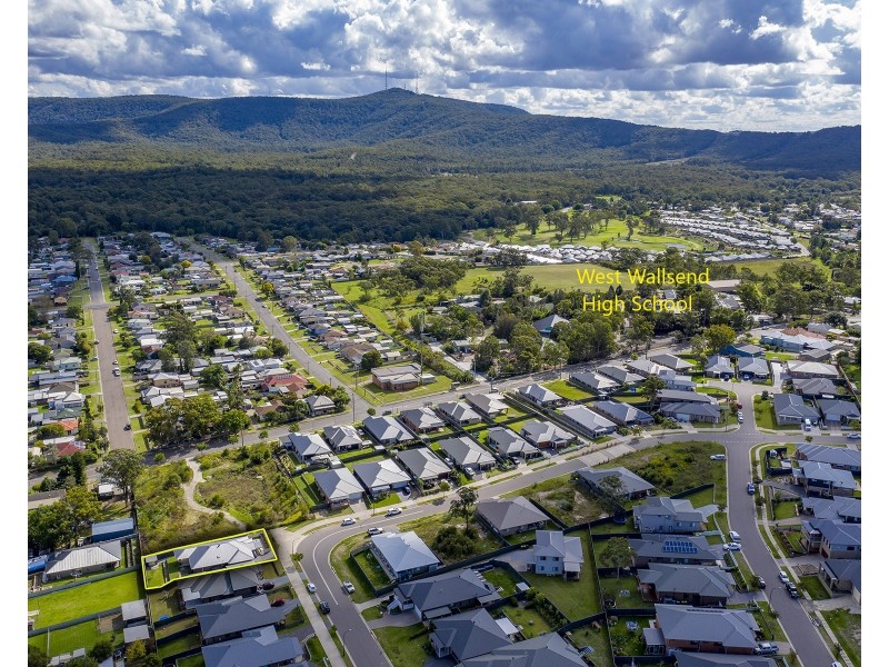 30 Tramway Drive, West Wallsend NSW 2286