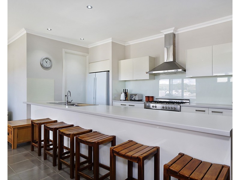 30 Tramway Drive, West Wallsend NSW 2286