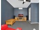 30 Tramway Drive, West Wallsend NSW 2286