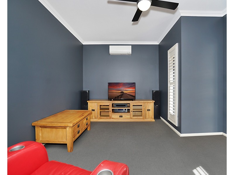 30 Tramway Drive, West Wallsend NSW 2286
