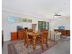 30 Tramway Drive, West Wallsend NSW 2286