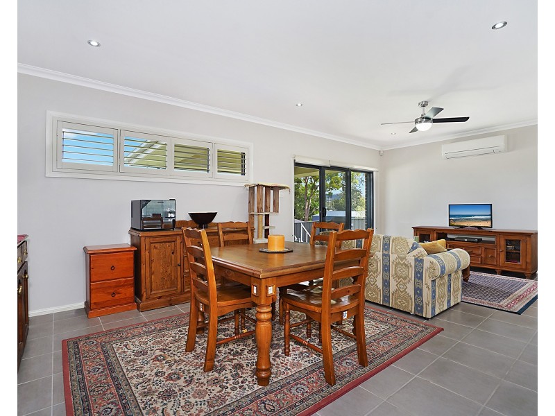 30 Tramway Drive, West Wallsend NSW 2286