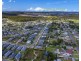 30 Tramway Drive, West Wallsend NSW 2286