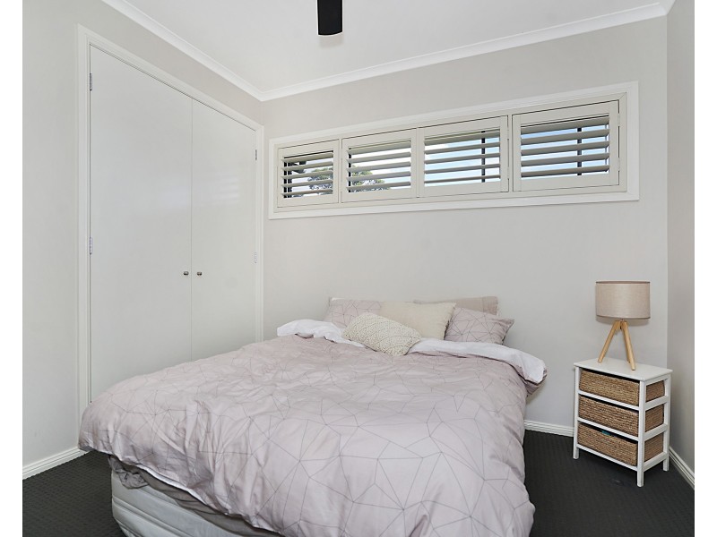 30 Tramway Drive, West Wallsend NSW 2286