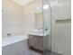 30 Tramway Drive, West Wallsend NSW 2286