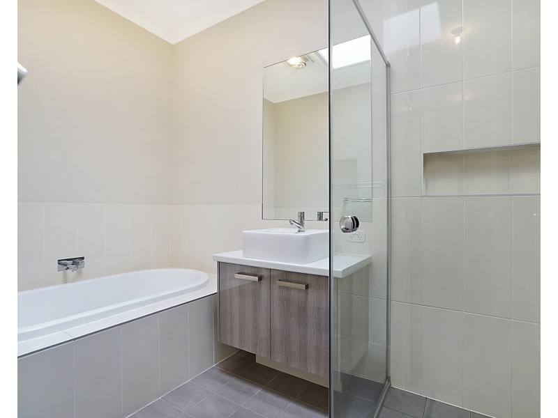 30 Tramway Drive, West Wallsend NSW 2286