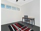 30 Tramway Drive, West Wallsend NSW 2286