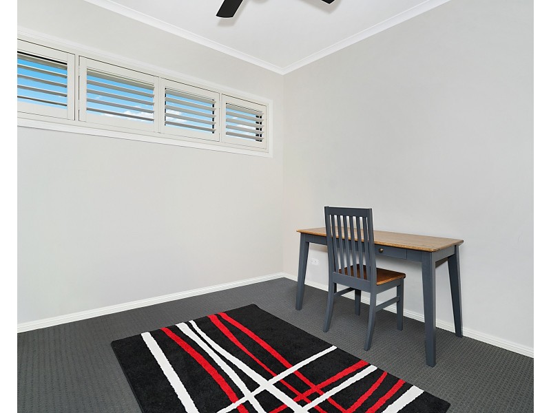30 Tramway Drive, West Wallsend NSW 2286
