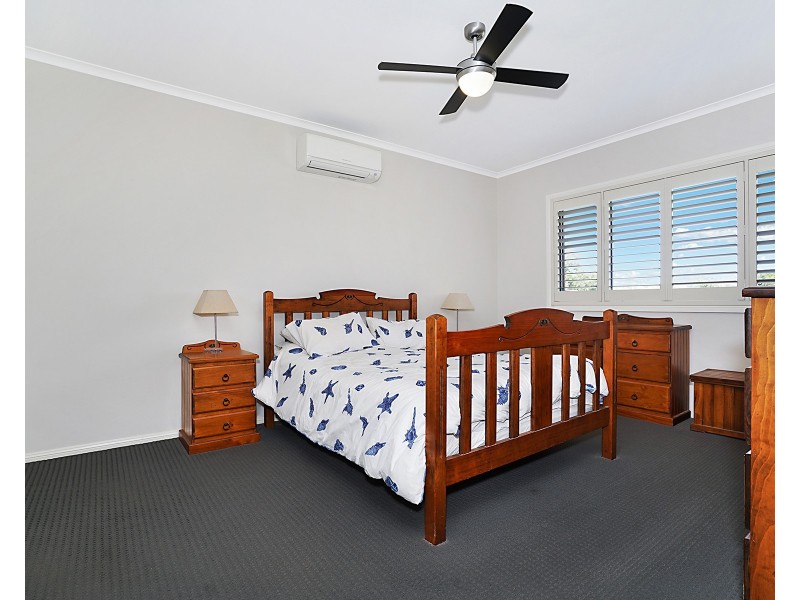 30 Tramway Drive, West Wallsend NSW 2286