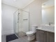 30 Tramway Drive, West Wallsend NSW 2286