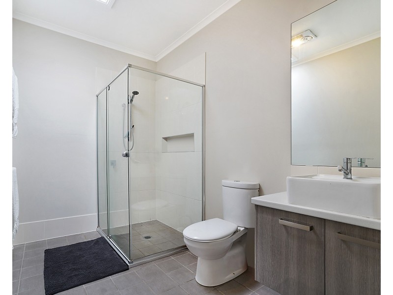 30 Tramway Drive, West Wallsend NSW 2286