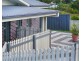 30 Tramway Drive, West Wallsend NSW 2286