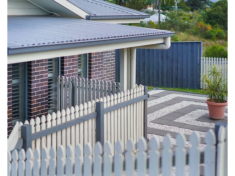 30 Tramway Drive, West Wallsend NSW 2286