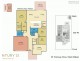 30 Tramway Drive, West Wallsend NSW 2286 Floorplan