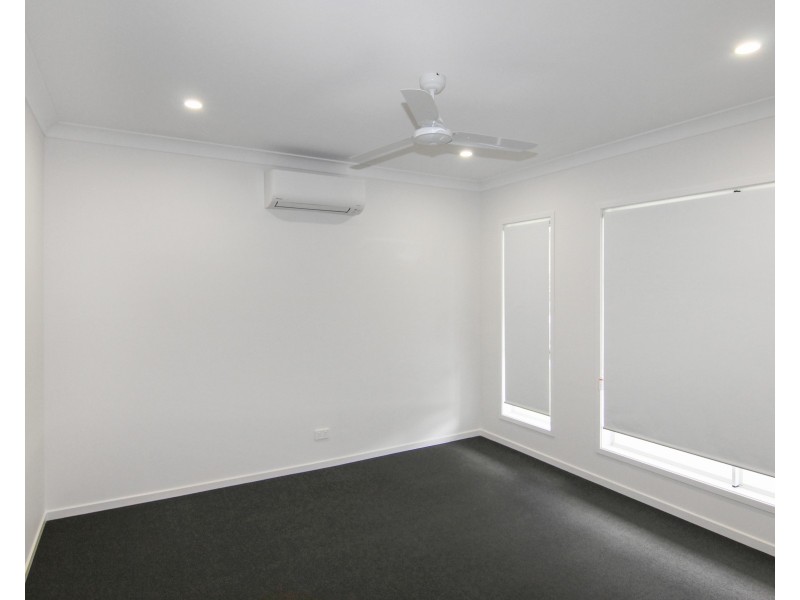 31 Tooze Circuit, North Rothbury NSW 2335