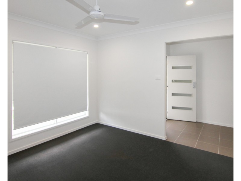 31 Tooze Circuit, North Rothbury NSW 2335