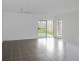 31 Tooze Circuit, North Rothbury NSW 2335