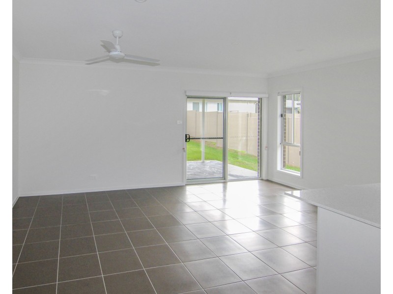 31 Tooze Circuit, North Rothbury NSW 2335