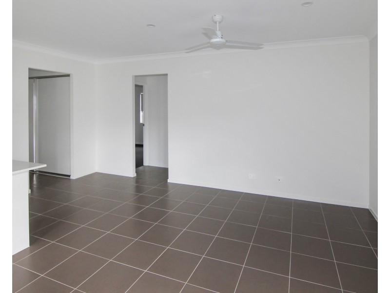 31 Tooze Circuit, North Rothbury NSW 2335