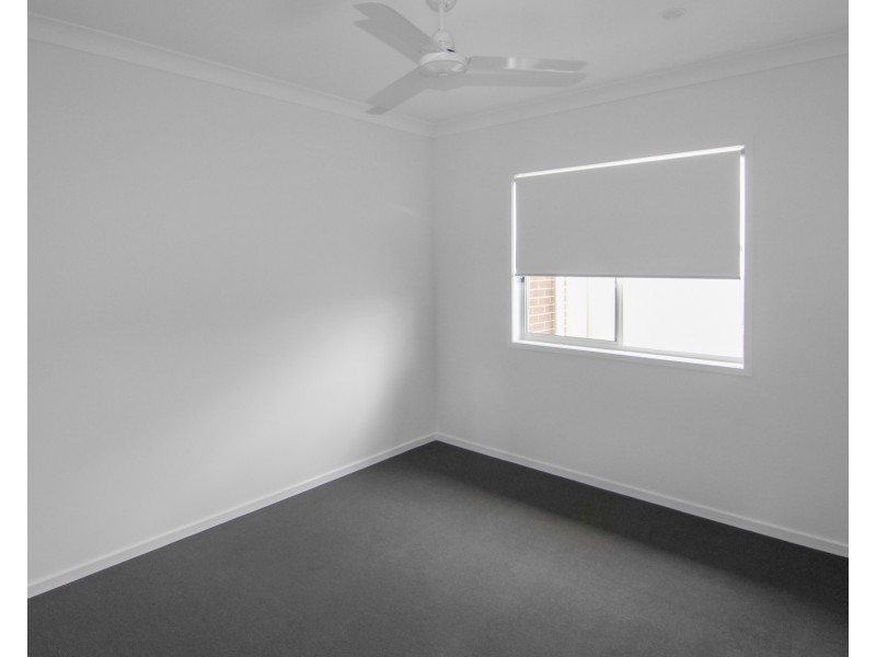 31 Tooze Circuit, North Rothbury NSW 2335