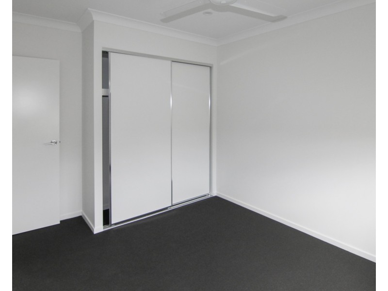 31 Tooze Circuit, North Rothbury NSW 2335