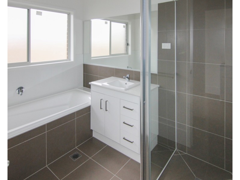 31 Tooze Circuit, North Rothbury NSW 2335