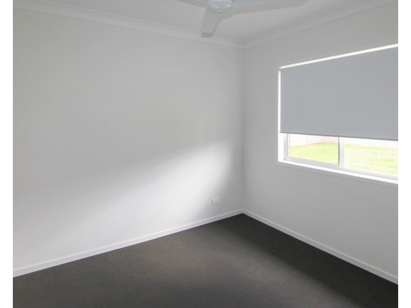 31 Tooze Circuit, North Rothbury NSW 2335