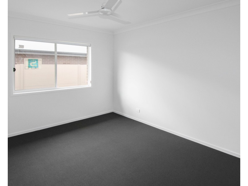 31 Tooze Circuit, North Rothbury NSW 2335