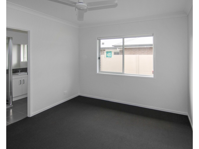 31 Tooze Circuit, North Rothbury NSW 2335