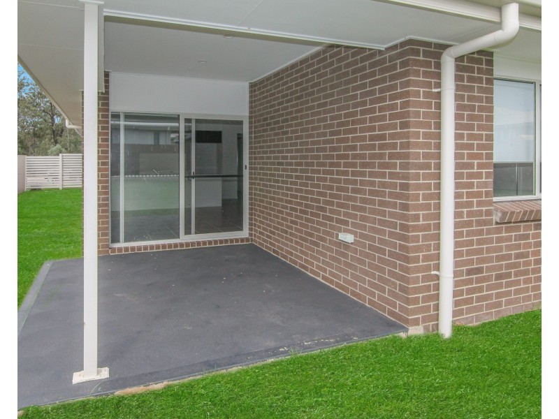 31 Tooze Circuit, North Rothbury NSW 2335