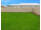 31 Tooze Circuit, North Rothbury NSW 2335