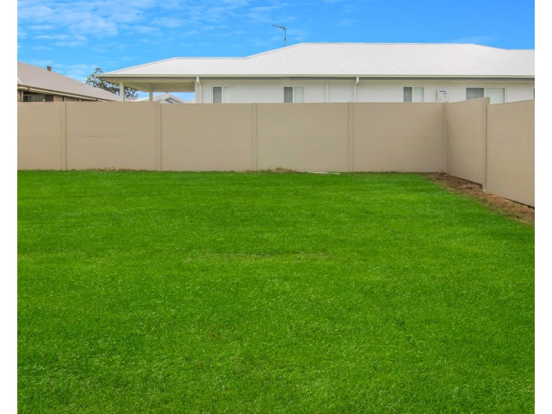 31 Tooze Circuit, North Rothbury NSW 2335