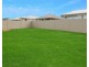 31 Tooze Circuit, North Rothbury NSW 2335