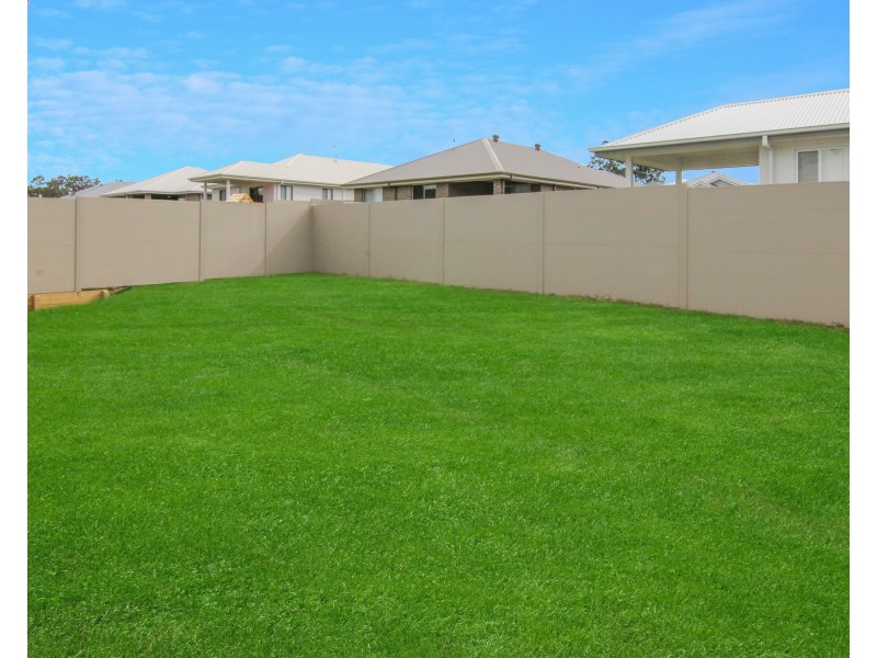 31 Tooze Circuit, North Rothbury NSW 2335