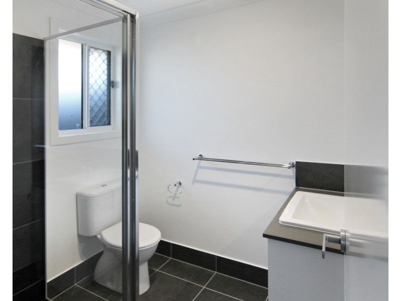 63 Portland Drive, Cameron Park NSW 2285