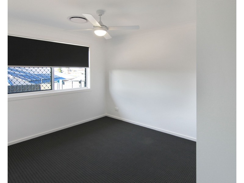 63 Portland Drive, Cameron Park NSW 2285