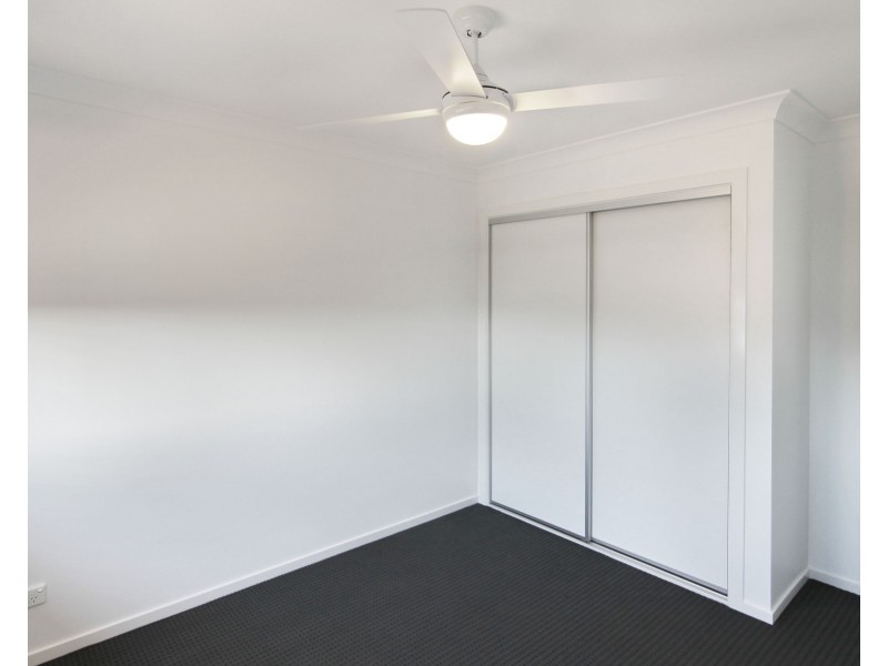 63 Portland Drive, Cameron Park NSW 2285