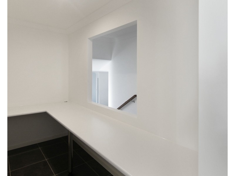 63 Portland Drive, Cameron Park NSW 2285