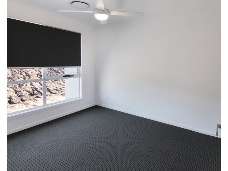 63 Portland Drive, Cameron Park NSW 2285