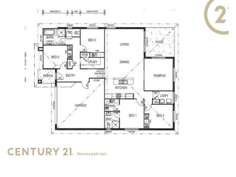 63 Portland Drive, Cameron Park NSW 2285