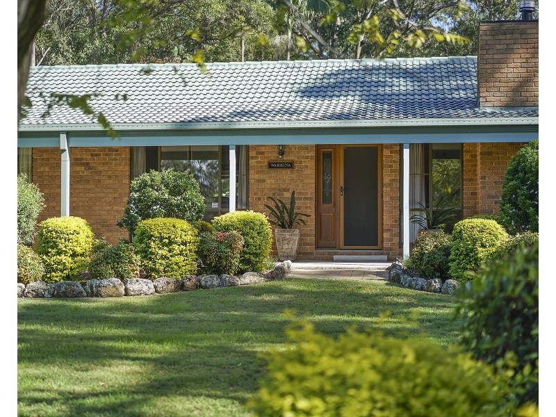 17 Overland Avenue, Medowie NSW 2318