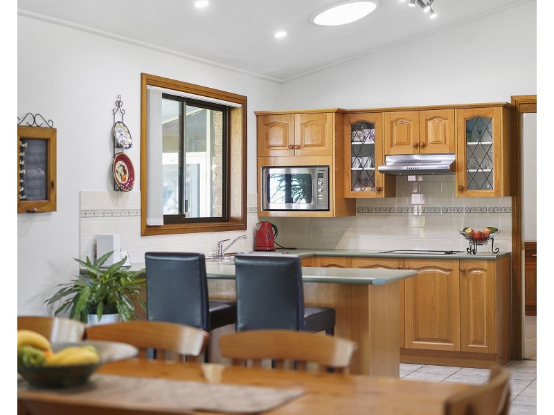 17 Overland Avenue, Medowie NSW 2318