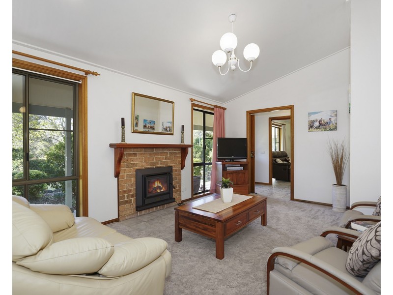 17 Overland Avenue, Medowie NSW 2318