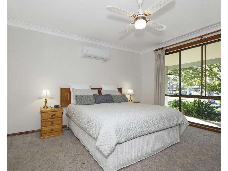 17 Overland Avenue, Medowie NSW 2318