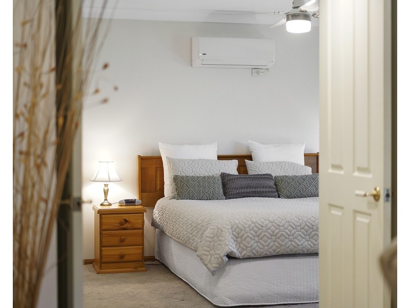 17 Overland Avenue, Medowie NSW 2318