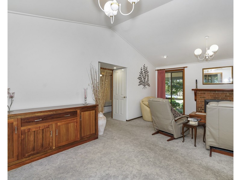 17 Overland Avenue, Medowie NSW 2318